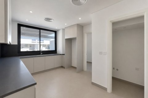 Māja Tilal City, Sharjahjā, AAE 4 istabas, 293.2 m2 Nr. 748848 - attēls 5