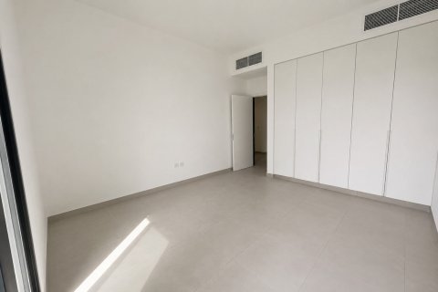 Māja Tilal City, Sharjahjā, AAE 4 istabas, 293.2 m2 Nr. 748848 - attēls 17