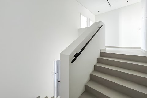 Māja Tilal City, Sharjahjā, AAE 4 istabas, 293.2 m2 Nr. 748848 - attēls 3