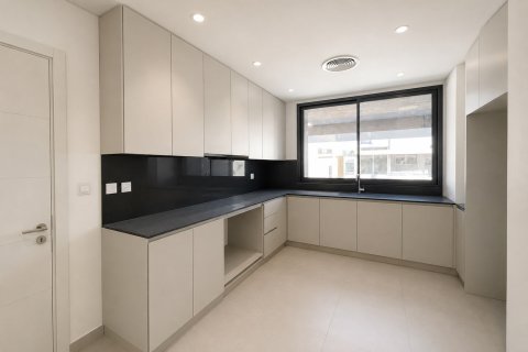 Māja Tilal City, Sharjahjā, AAE 4 istabas, 293.2 m2 Nr. 748848 - attēls 4