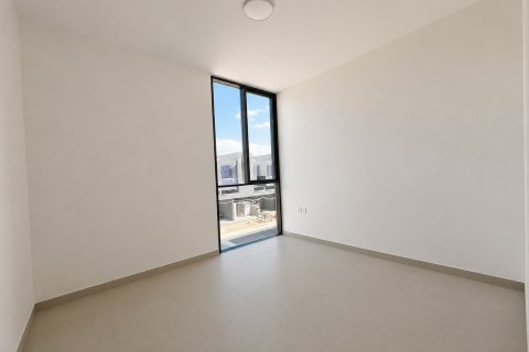 Māja Tilal City, Sharjahjā, AAE 4 istabas, 293.2 m2 Nr. 748848 - attēls 11