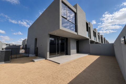 Māja Tilal City, Sharjahjā, AAE 4 istabas, 293.2 m2 Nr. 748848 - attēls 6