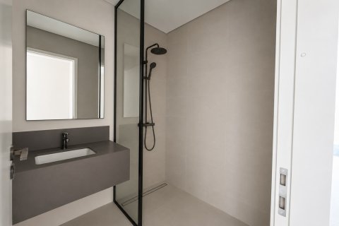 Māja Tilal City, Sharjahjā, AAE 4 istabas, 293.2 m2 Nr. 748848 - attēls 14