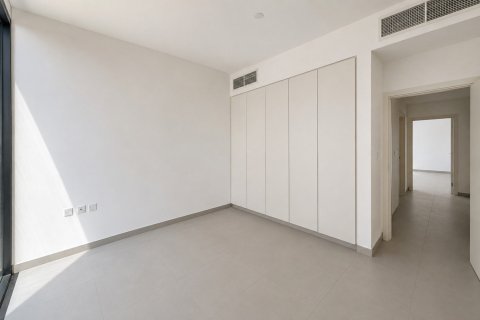 Māja Tilal City, Sharjahjā, AAE 4 istabas, 293.2 m2 Nr. 748848 - attēls 16