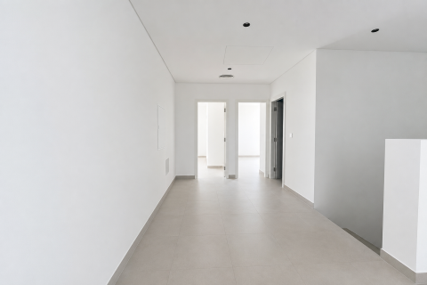 Māja Tilal City, Sharjahjā, AAE 4 istabas, 293.2 m2 Nr. 748848 - attēls 10