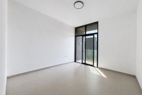 Māja Tilal City, Sharjahjā, AAE 4 istabas, 293.2 m2 Nr. 748848 - attēls 19