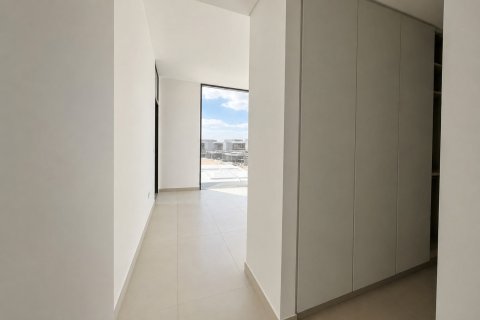 Māja Tilal City, Sharjahjā, AAE 4 istabas, 293.2 m2 Nr. 748848 - attēls 12