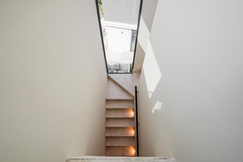 ویلا برای اجاره در Dubai Hills Estate، Dubai، امارات متحده عربی 3 خوابه ، 427.58 متر مربع ، شماره 749838 - تصویر 17