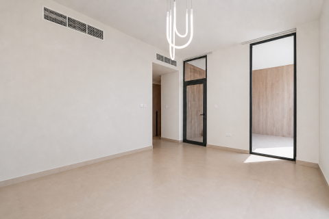 ویلا برای اجاره در Dubai Hills Estate، Dubai، امارات متحده عربی 3 خوابه ، 427.58 متر مربع ، شماره 749838 - تصویر 14