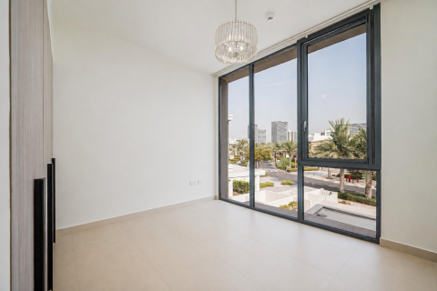ویلا برای اجاره در Dubai Hills Estate، Dubai، امارات متحده عربی 3 خوابه ، 427.58 متر مربع ، شماره 749838 - تصویر 11
