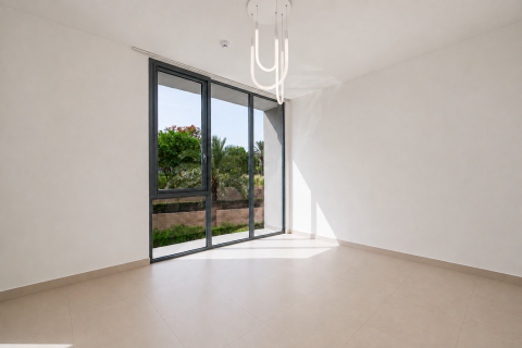 ویلا برای اجاره در Dubai Hills Estate، Dubai، امارات متحده عربی 3 خوابه ، 427.58 متر مربع ، شماره 749838 - تصویر 13