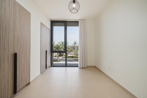ویلا برای اجاره در Dubai Hills Estate، Dubai، امارات متحده عربی 3 خوابه ، 427.58 متر مربع ، شماره 749838 - تصویر 10
