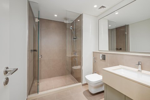 ویلا برای اجاره در Dubai Hills Estate، Dubai، امارات متحده عربی 3 خوابه ، 427.58 متر مربع ، شماره 749838 - تصویر 12