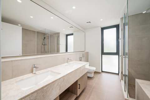 ویلا برای اجاره در Dubai Hills Estate، Dubai، امارات متحده عربی 3 خوابه ، 427.58 متر مربع ، شماره 749838 - تصویر 16