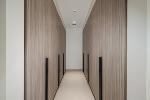 ویلا برای اجاره در Dubai Hills Estate، Dubai، امارات متحده عربی 3 خوابه ، 427.58 متر مربع ، شماره 749838 - تصویر 15