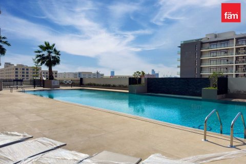 Dubai Production City (IMPZ), UAE의 임대용 아파트 침실 2개, 110.2제곱미터 번호 698850 - 사진 16