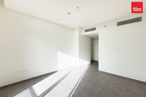 Dubai Production City (IMPZ), UAE의 임대용 아파트 침실 2개, 110.2제곱미터 번호 698850 - 사진 13