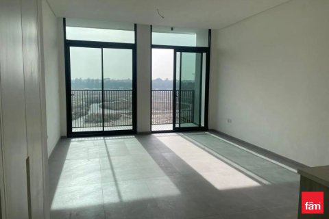 Квартира в Dubai Production City (IMPZ), Дубай, ОАЕ 2 спальні, 110.2м2 № 698850