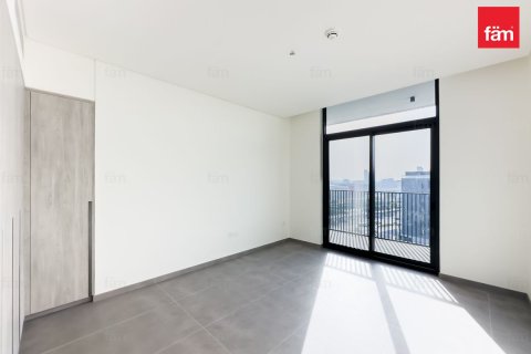 Dubai Production City (IMPZ), UAE의 임대용 아파트 침실 2개, 110.2제곱미터 번호 698850 - 사진 11