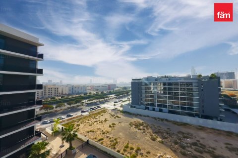 Dubai Production City (IMPZ), UAE의 임대용 아파트 침실 2개, 110.2제곱미터 번호 698850 - 사진 24