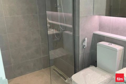 Зняти в оренду квартиру в Dubai Production City (IMPZ), Дубай, ОАЕ 2 спальні, 110.2м2, № 698850 - фото 7