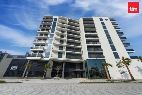 Dubai Production City (IMPZ), UAE의 임대용 아파트 침실 2개, 110.2제곱미터 번호 698850 - 사진 23
