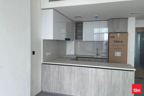 Зняти в оренду квартиру в Dubai Production City (IMPZ), Дубай, ОАЕ 2 спальні, 110.2м2, № 698850 - фото 6