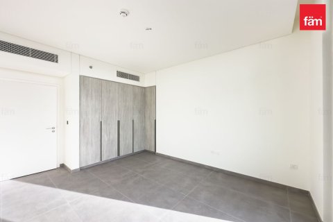 Dubai Production City (IMPZ), UAE의 임대용 아파트 침실 2개, 110.2제곱미터 번호 698850 - 사진 6