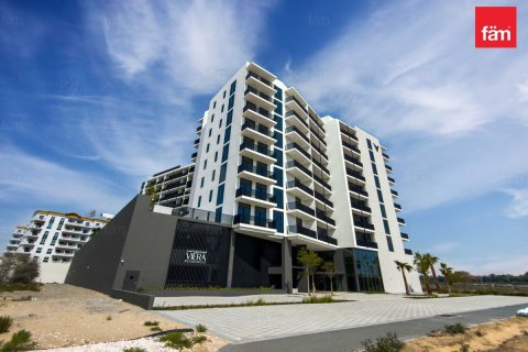 Dubai Production City (IMPZ), UAE의 임대용 아파트 침실 2개, 110.2제곱미터 번호 698850 - 사진 22