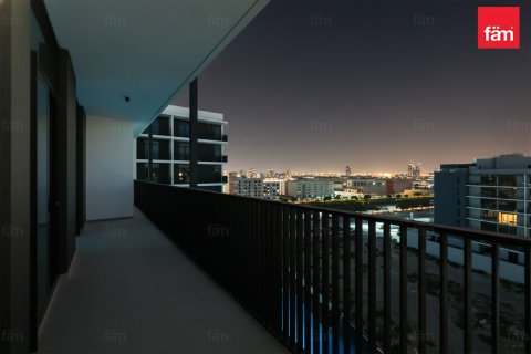 Dubai Production City (IMPZ), UAE의 임대용 아파트 침실 2개, 110.2제곱미터 번호 698850 - 사진 27