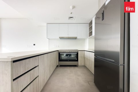 Dubai Production City (IMPZ), UAE의 임대용 아파트 침실 2개, 110.2제곱미터 번호 698850 - 사진 5