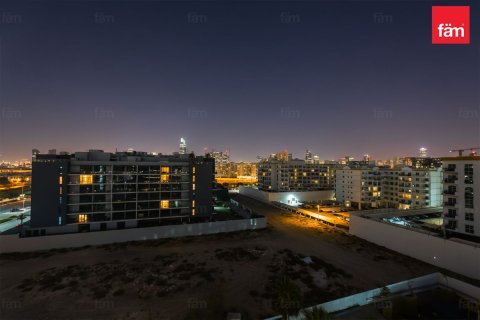 Dubai Production City (IMPZ), UAE의 임대용 아파트 침실 2개, 110.2제곱미터 번호 698850 - 사진 28