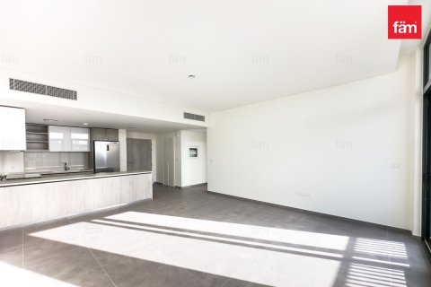 Dubai Production City (IMPZ), UAE의 임대용 아파트 침실 2개, 110.2제곱미터 번호 698850 - 사진 4