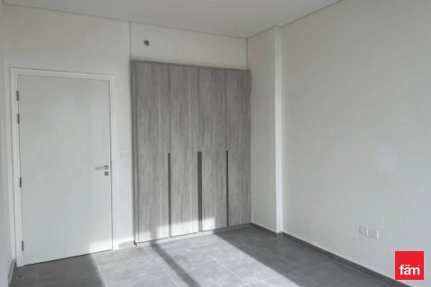 Зняти в оренду квартиру в Dubai Production City (IMPZ), Дубай, ОАЕ 2 спальні, 110.2м2, № 698850 - фото 3