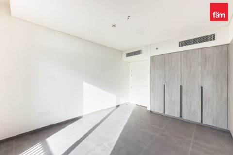 Dubai Production City (IMPZ), UAE의 임대용 아파트 침실 2개, 110.2제곱미터 번호 698850 - 사진 7