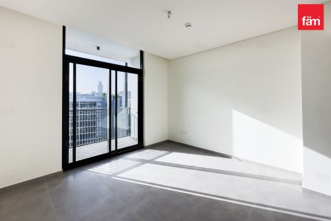 Dubai Production City (IMPZ), UAE의 임대용 아파트 침실 2개, 110.2제곱미터 번호 698850 - 사진 8
