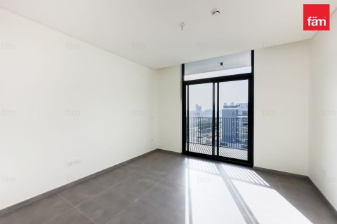 Dubai Production City (IMPZ), UAE의 임대용 아파트 침실 2개, 110.2제곱미터 번호 698850 - 사진 9