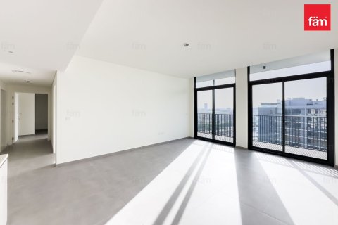 Dubai Production City (IMPZ), UAE의 임대용 아파트 침실 2개, 110.2제곱미터 번호 698850 - 사진 2