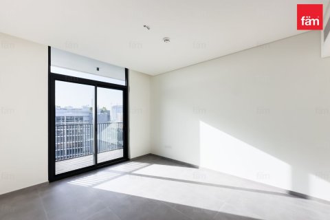 Dubai Production City (IMPZ), UAE의 임대용 아파트 침실 2개, 110.2제곱미터 번호 698850 - 사진 10