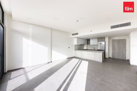 Dubai Production City (IMPZ), UAE의 임대용 아파트 침실 2개, 110.2제곱미터 번호 698850 - 사진 3