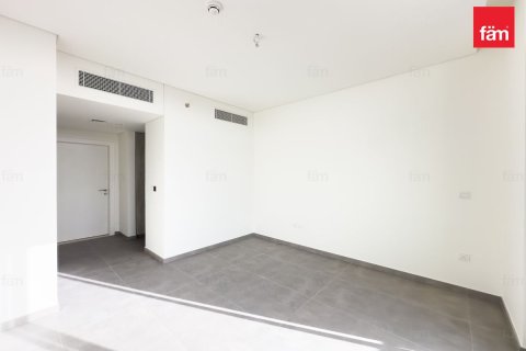 Dubai Production City (IMPZ), UAE의 임대용 아파트 침실 2개, 110.2제곱미터 번호 698850 - 사진 12