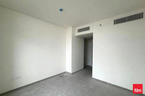 Зняти в оренду квартиру в Dubai Production City (IMPZ), Дубай, ОАЕ 2 спальні, 110.2м2, № 698850 - фото 4