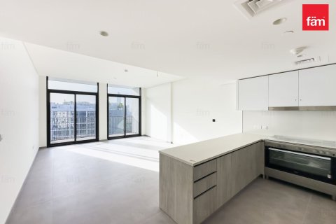 Wohnung in Dubai Production City (IMPZ), Dubai, VAE: 2 Schlafzimmer, 110.2 m2 Nr. 698850
