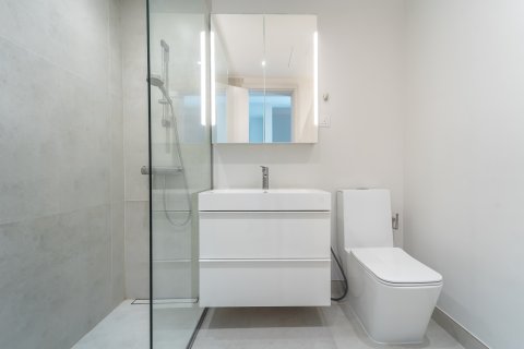 Kaupunkipientalo Dubai, Arabiemiraatit 3 makuuhuonetta, 244 m2 № 698828 - kuva 20