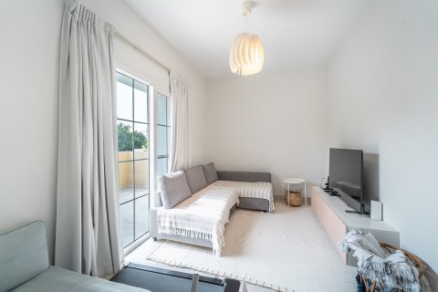 Kaupunkipientalo Dubai, Arabiemiraatit 3 makuuhuonetta, 244 m2 № 698828 - kuva 11