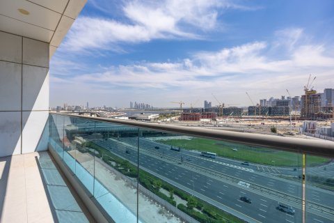 Dubai, BAE’de satılık daire 1 yatak odası, 78 m&sup2; No 698830 - fotoğraf 11