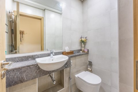 Dubai, BAE’de satılık daire 1 yatak odası, 78 m&sup2; No 698830 - fotoğraf 9