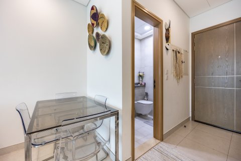 Dubai, BAE’de satılık daire 1 yatak odası, 78 m&sup2; No 698830 - fotoğraf 3