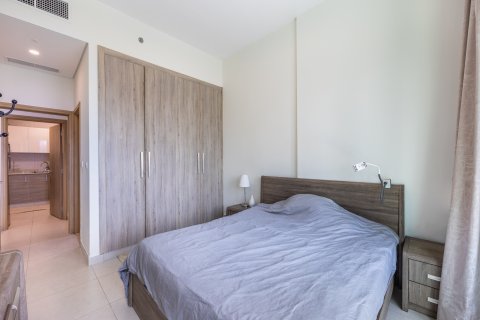 Dubai, BAE’de satılık daire 1 yatak odası, 78 m&sup2; No 698830 - fotoğraf 7