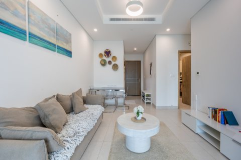 Dubai, BAE’de satılık daire 1 yatak odası, 78 m&sup2; No 698830 - fotoğraf 5